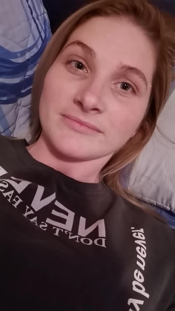 @Emilija_d