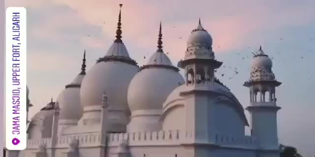 @Zeeshan Khan