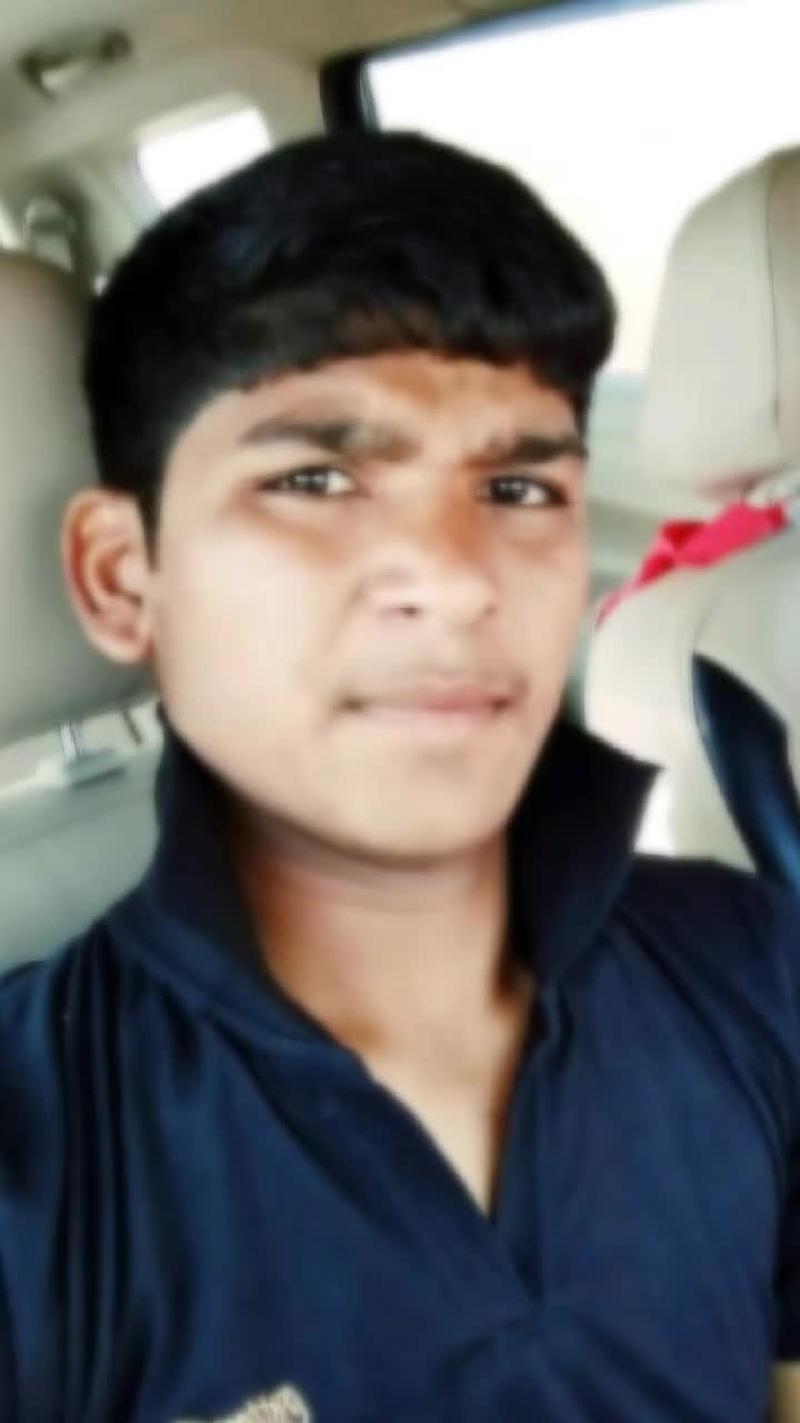 @@Govinda