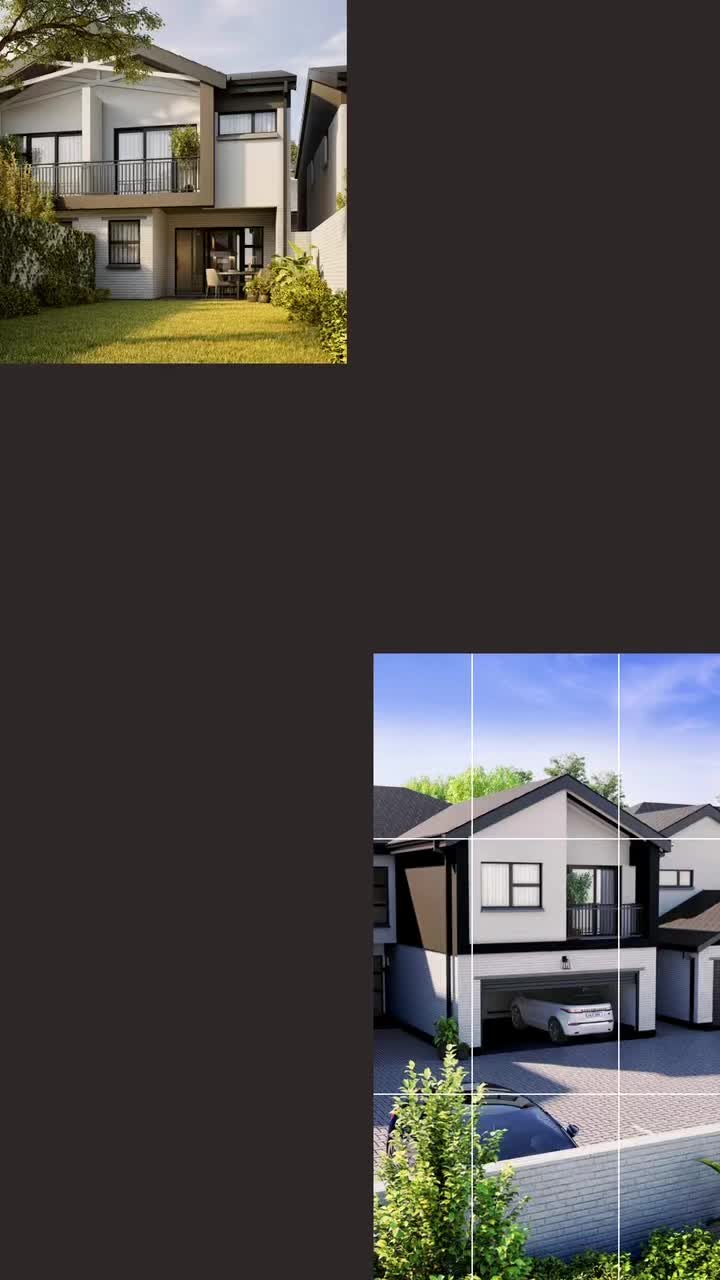 @HB Realty