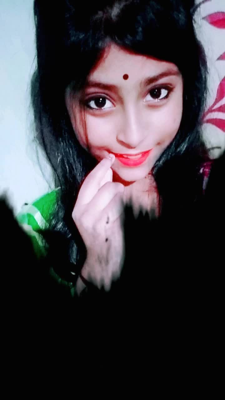 @prasenjit+Ispita😘😘