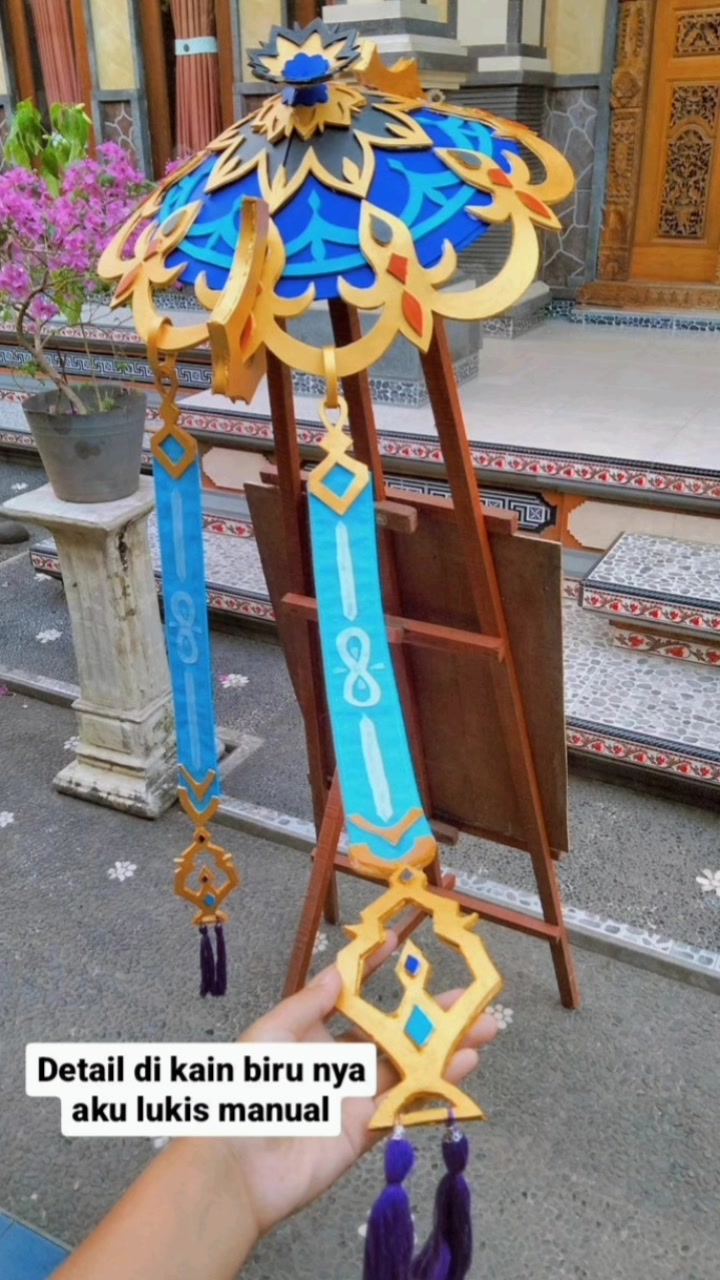 @𝐗𝐮𝐚𝐧 龍