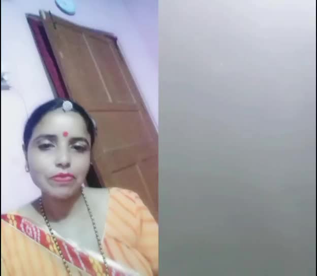 @Asha Shweta🤘🤘🤘