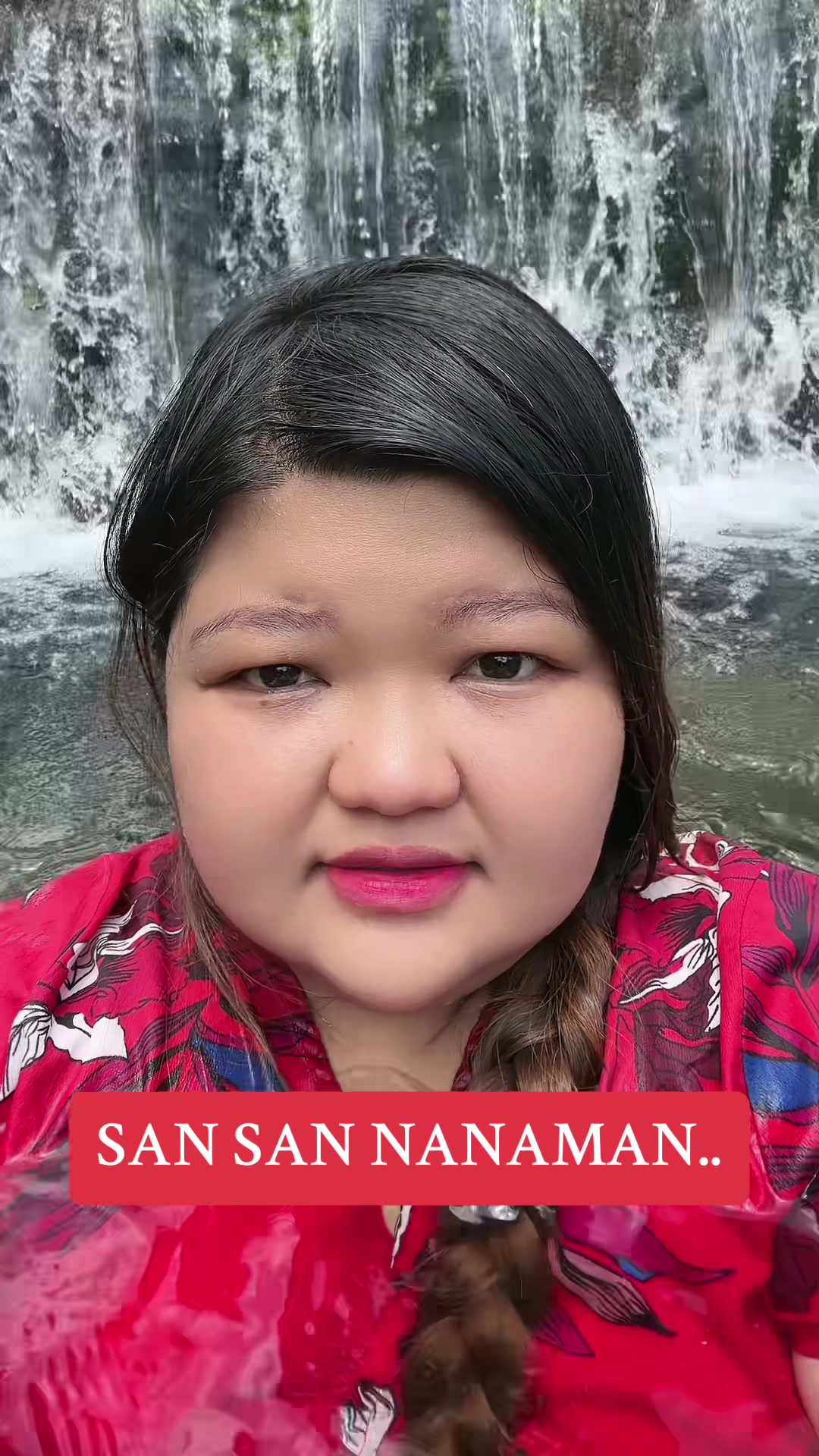 @MAY NEGOSYO