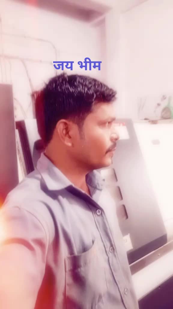 @Digambar Dabhade