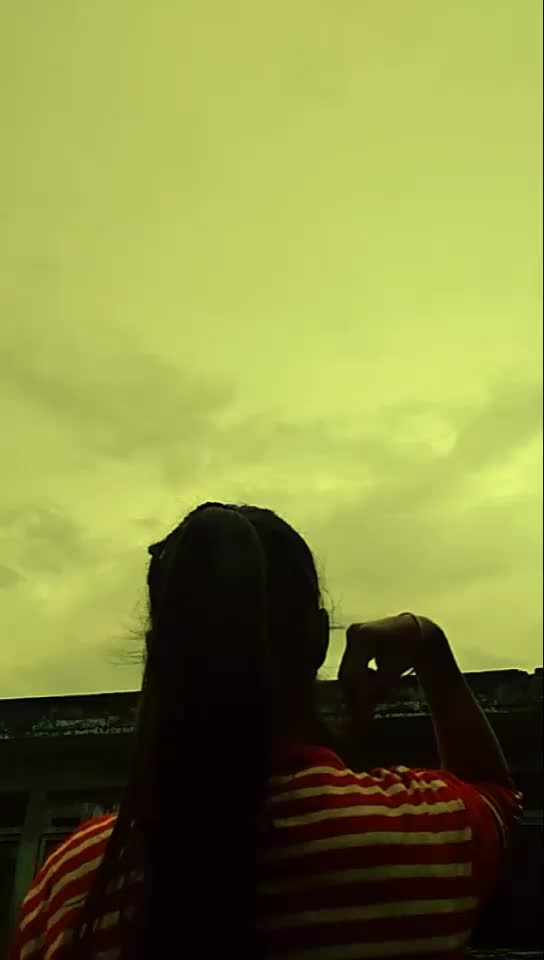 @Anshika7318