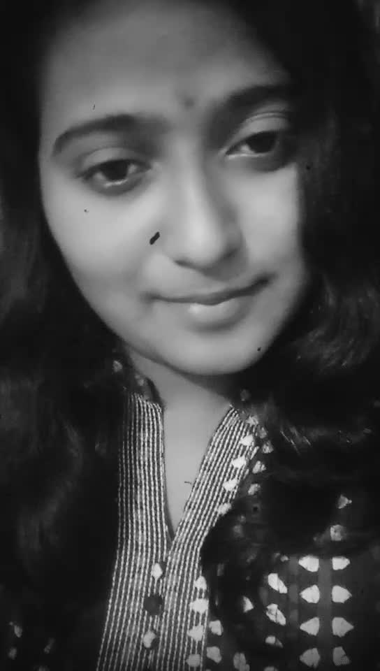 @maggi047474