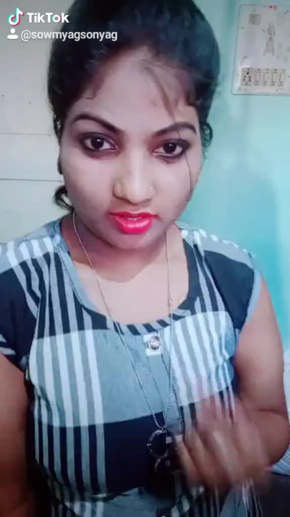 @Sowmya G Sonya G