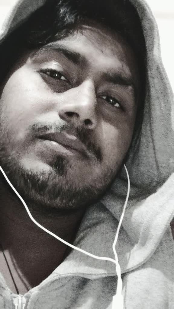 @Chandra prakash Lohi
