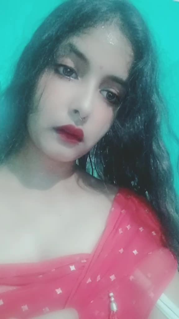 @Ridhima Tiwari