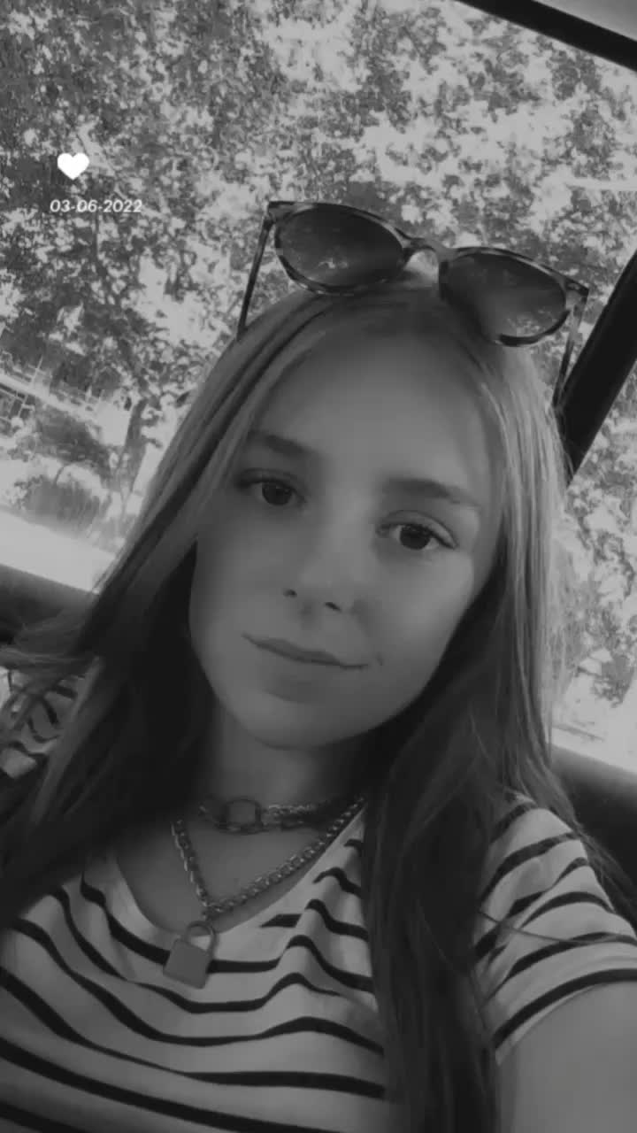 @🧸Anouk🧸
