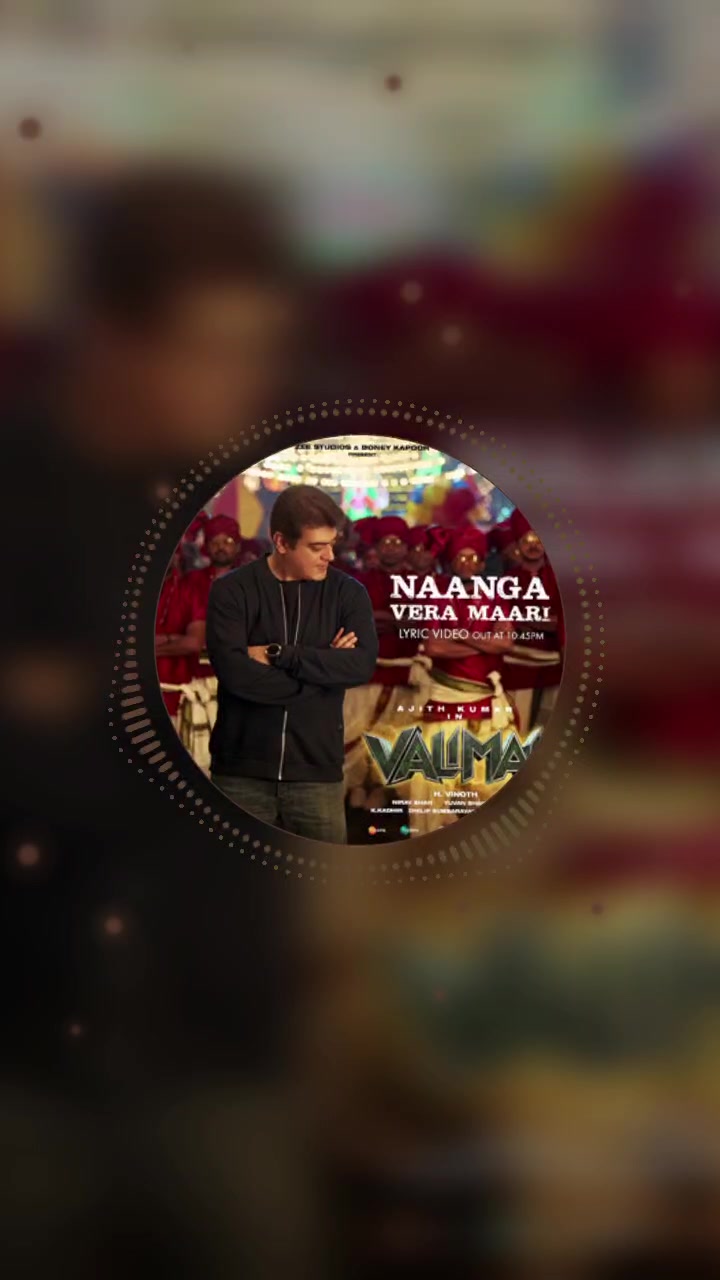 @Tamil Songs