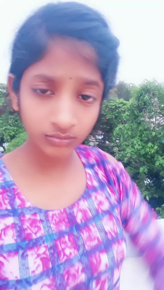 @Srinithi patel ๐