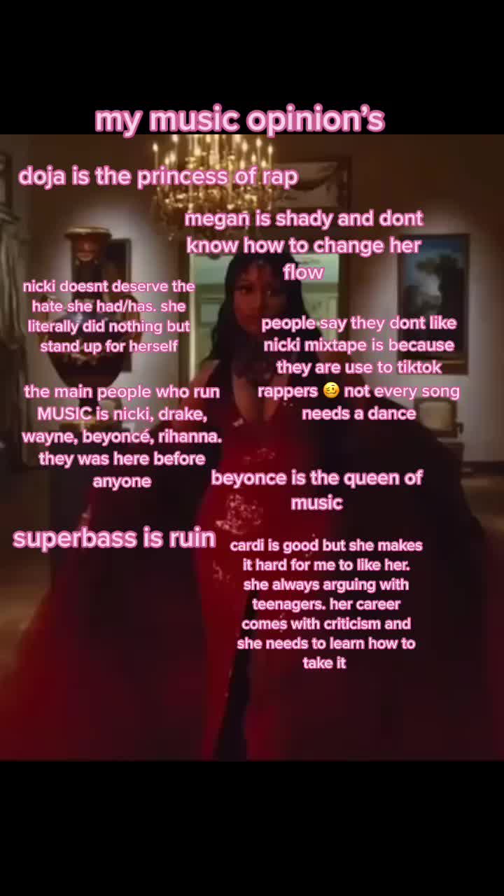 @barbz🤞🏽