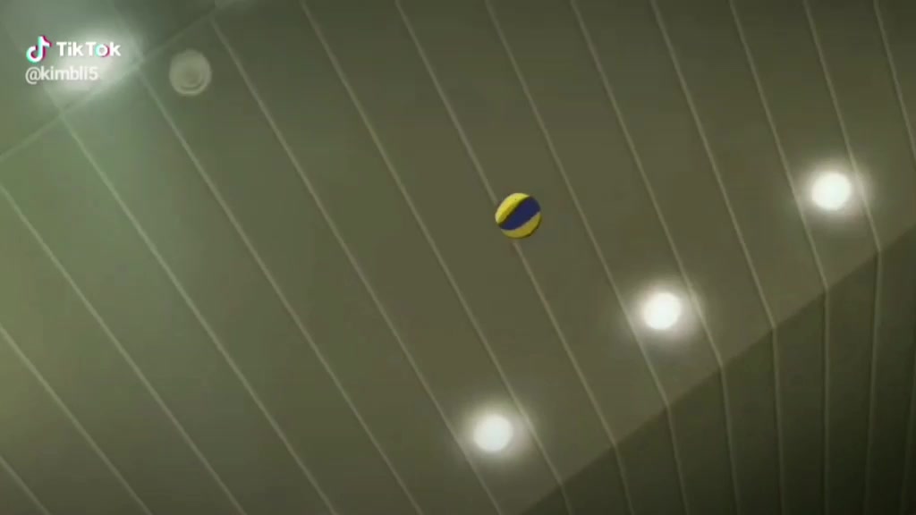 @Vladislav Mahotka