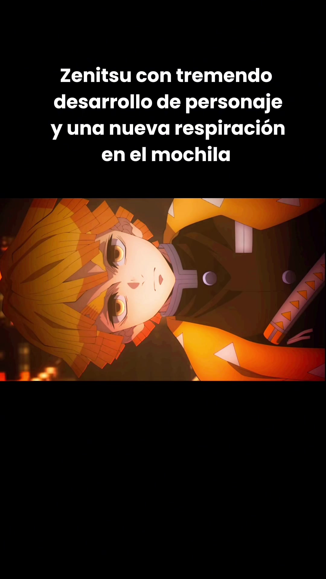 @JCahum