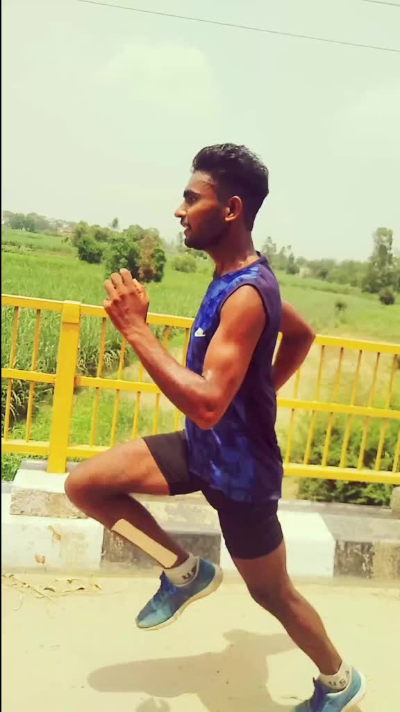 @rocky mental
