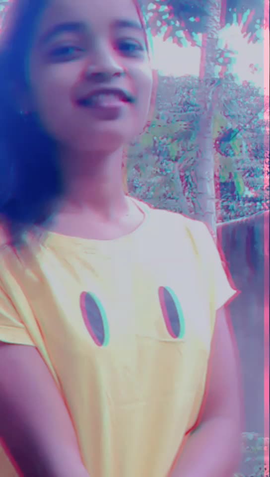 @r_a_y rajput👸