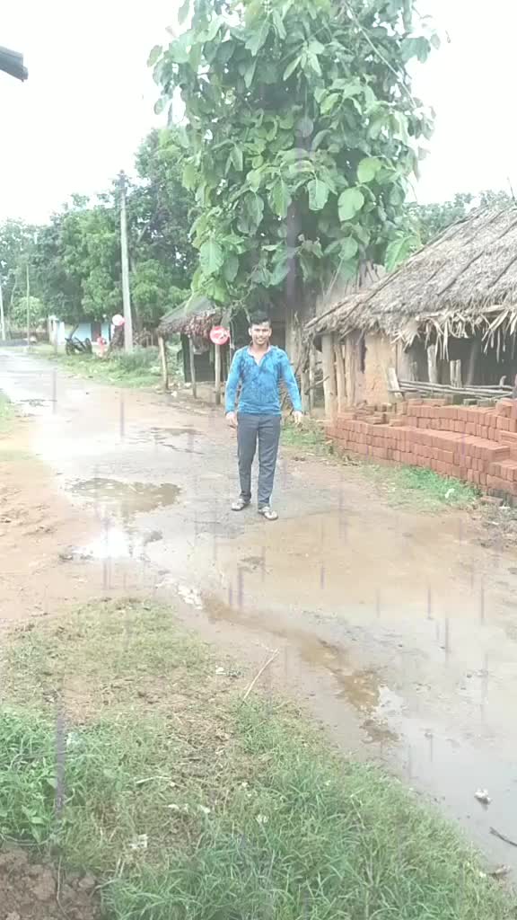 @jogendra parida