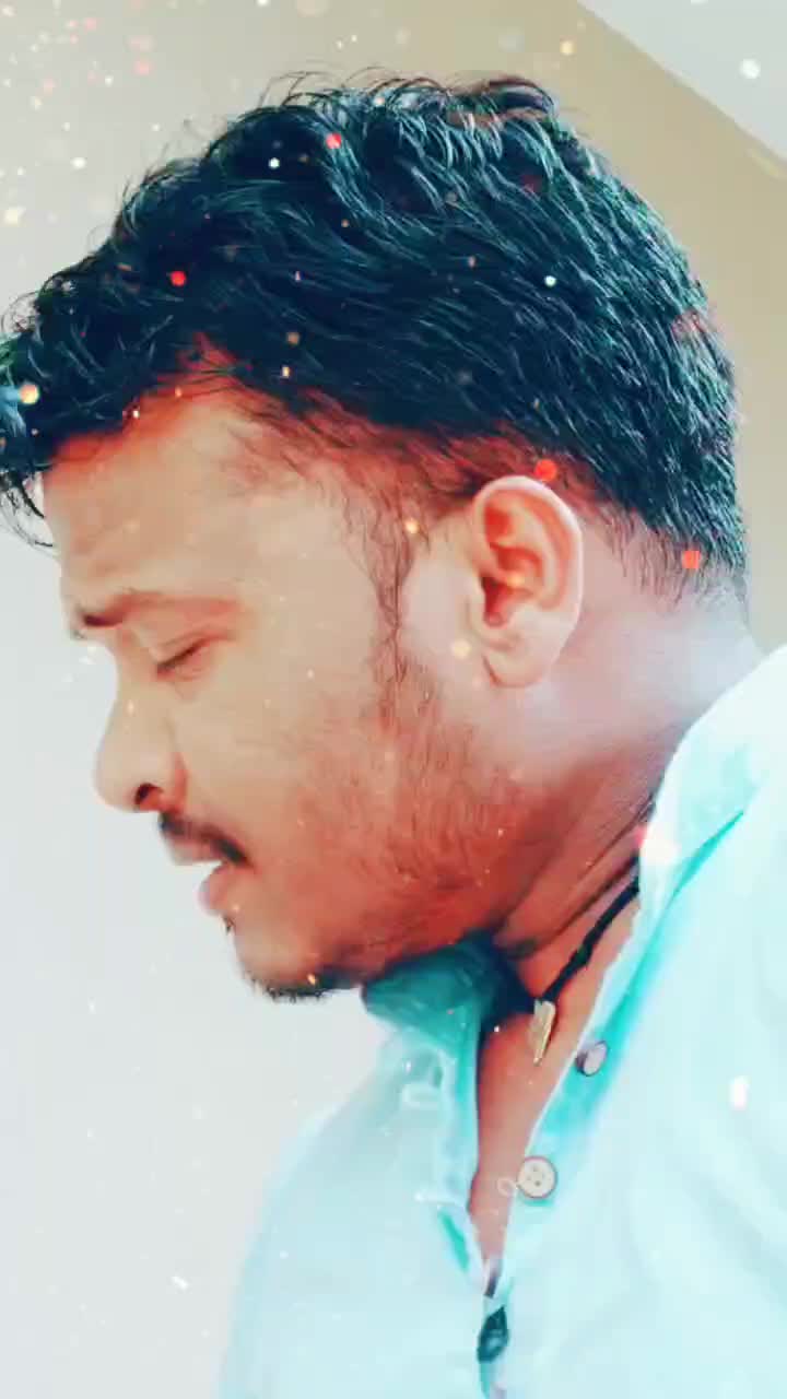 @pn das das