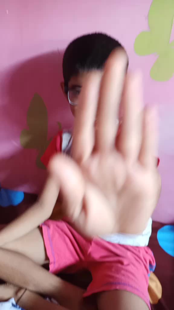 @Jitendra D Chopade