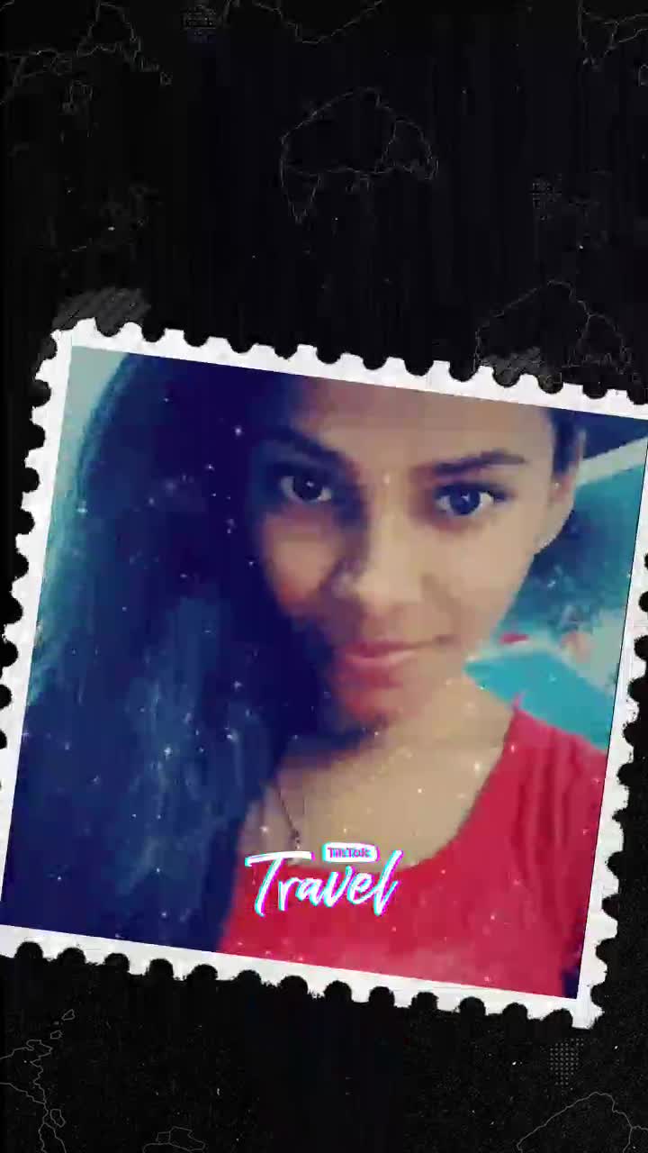 @💟AMMU💟