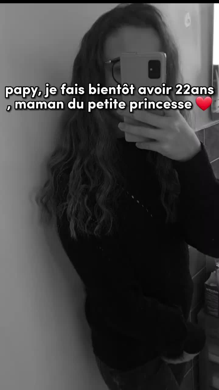 @Julie Davoust