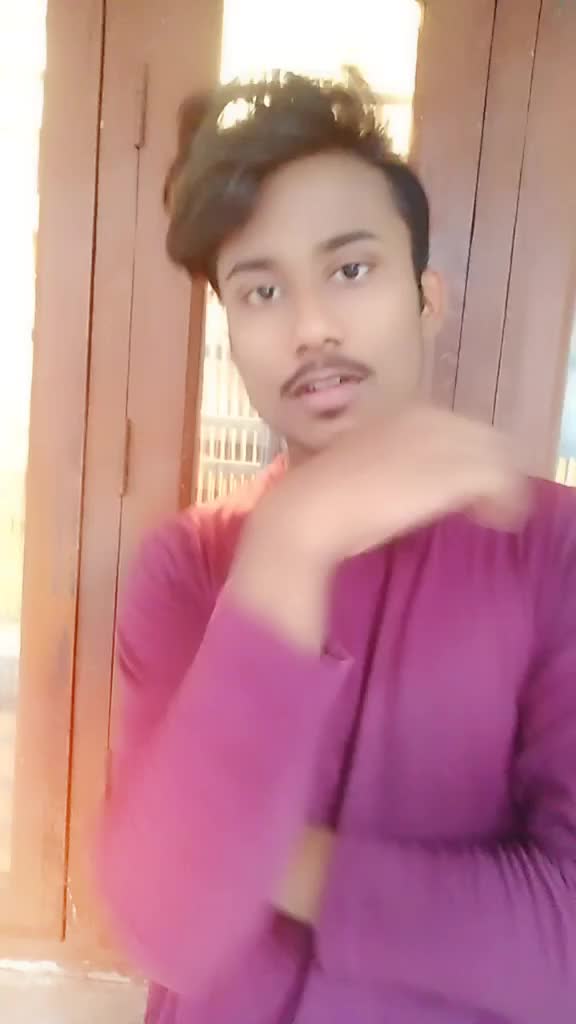 @😎Biranchi😎(jajpur)