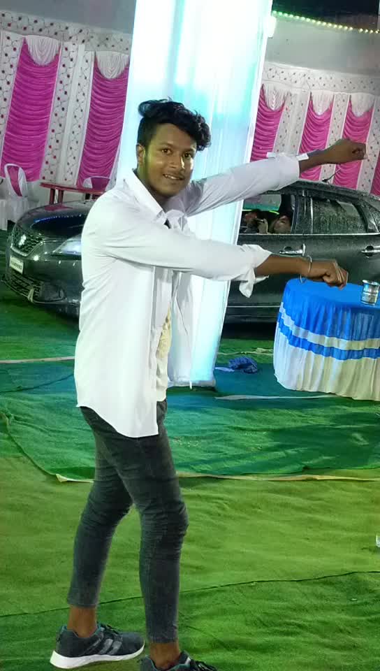 @Bikash Kumar