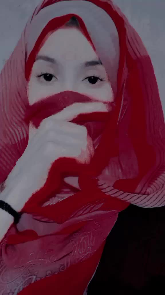 @mantalgirl