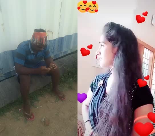 @Beedana Sridhar