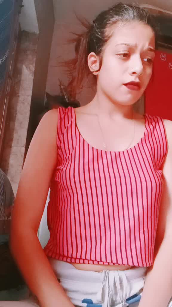 @MisTee Sharma