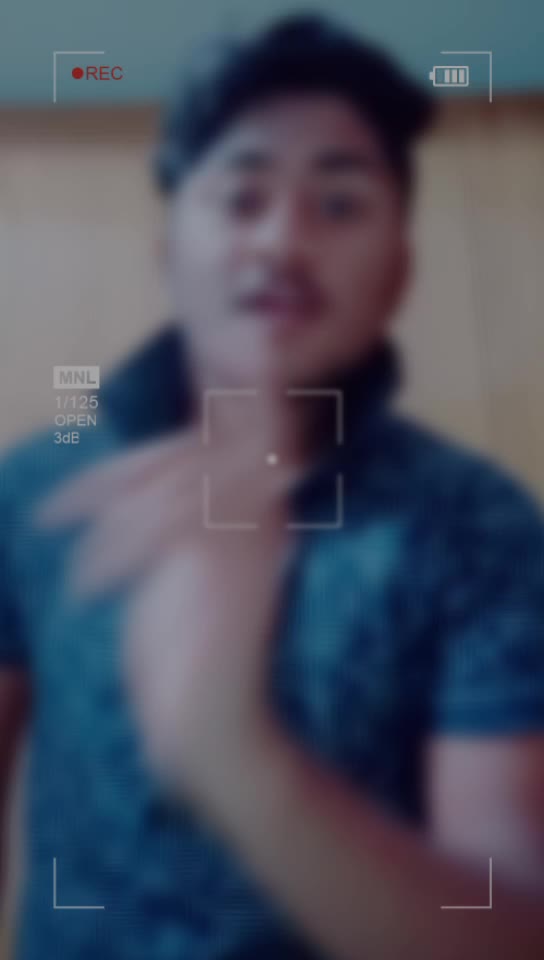 @🔥💖RAHUL💖🔥