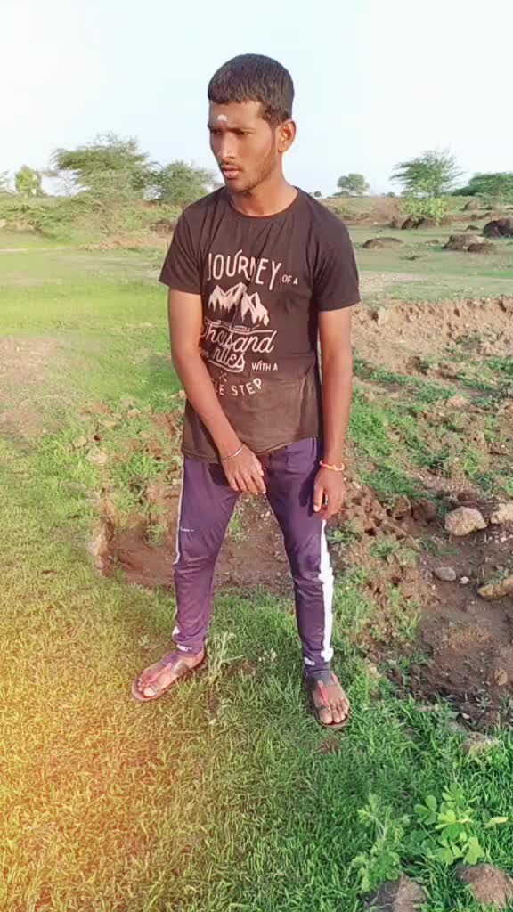 @Shinde Rohit 302