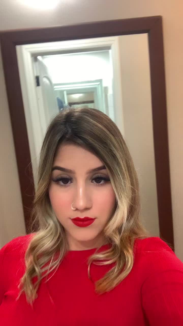 @Du Marques🤟🏻😎