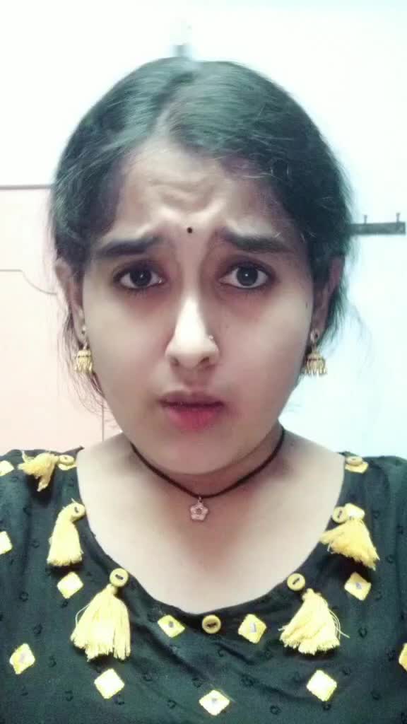 @teju sharma