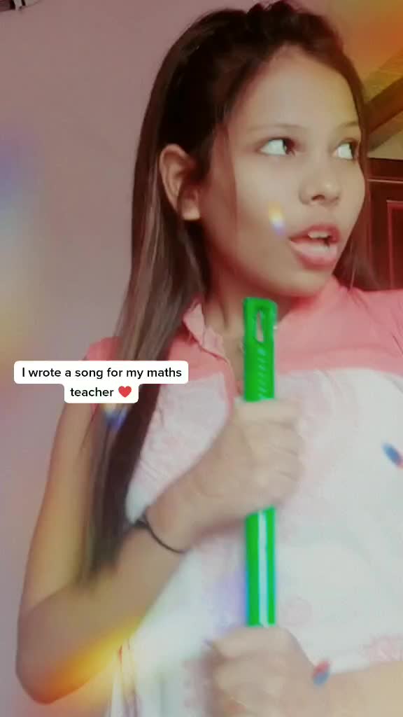 @Manisha Das