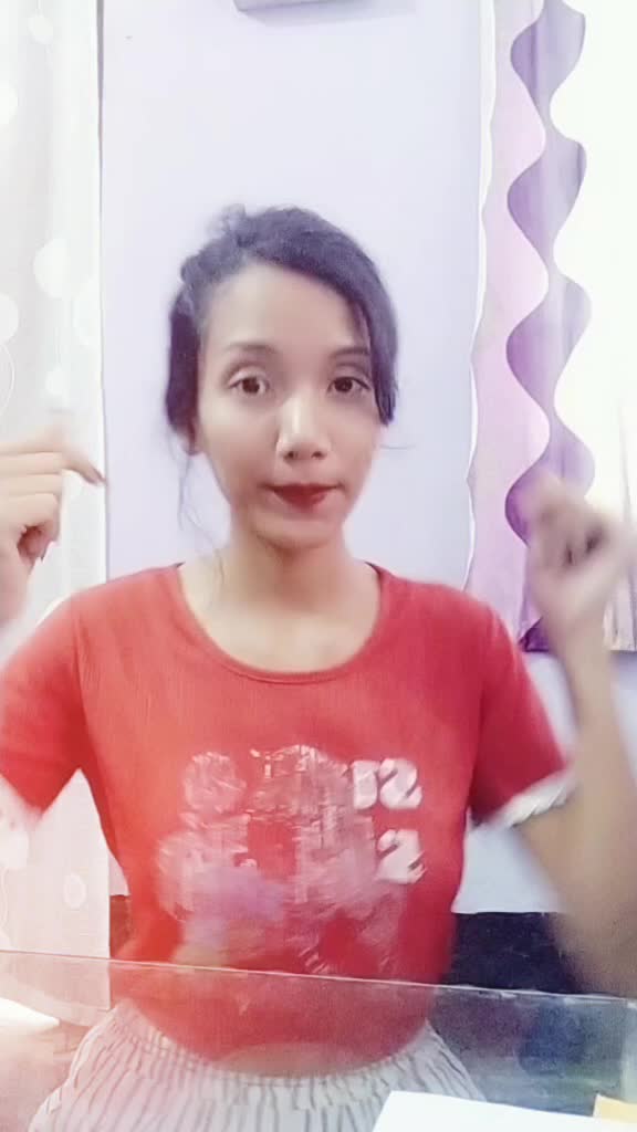 @user8970418457298