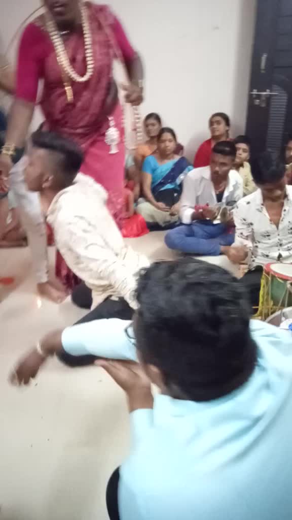 @mchaladkamangya