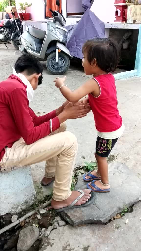 @Saini Raj