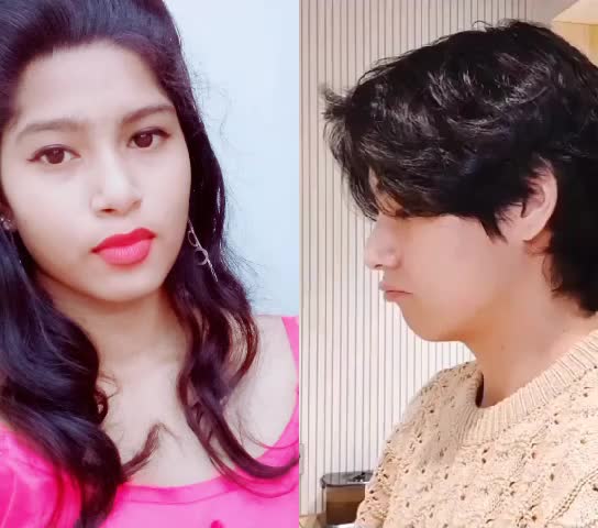 @riyanajoy