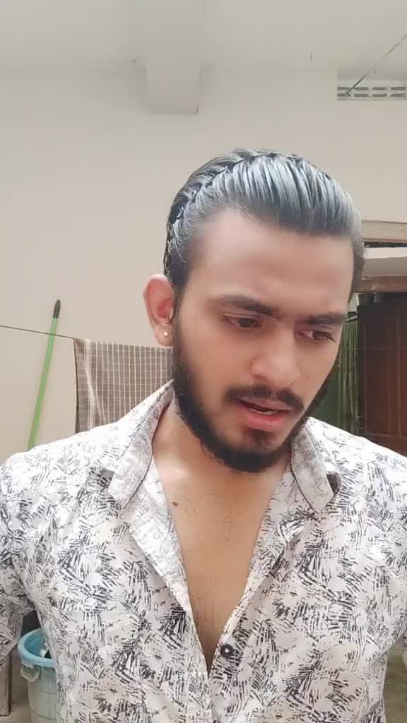 @saiarjun