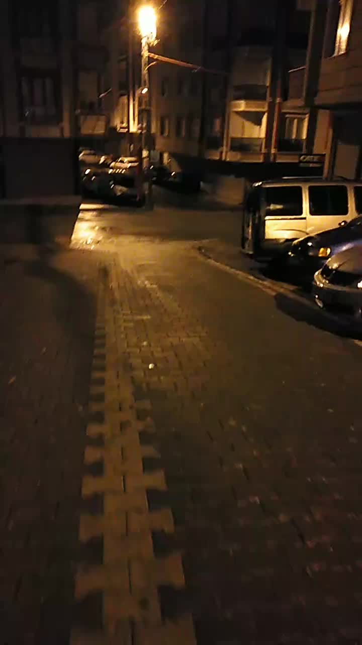 @DERT BABASI CİOO