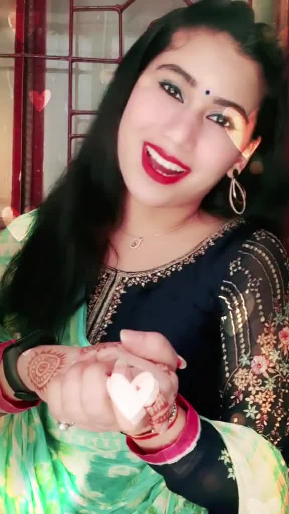@Bhawna Kulegi
