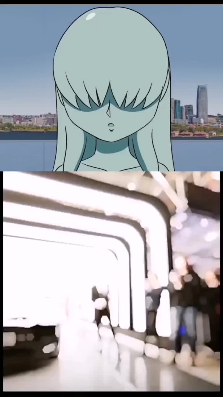 @user88602901384
