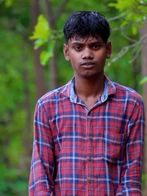 @papun sahoo