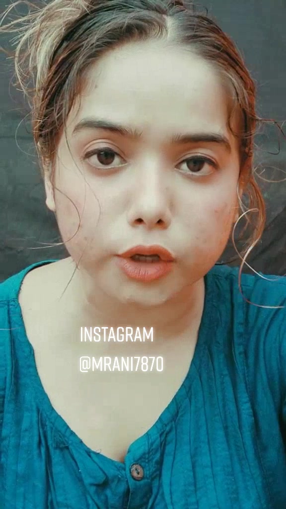 @Manisha Rani