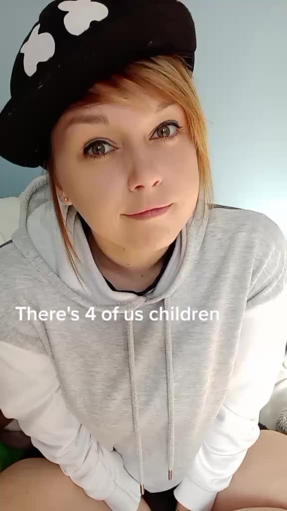 @Chelsea