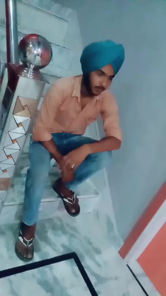 @Prabh preet
