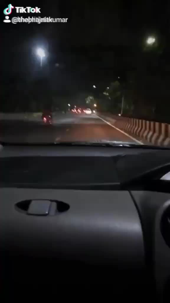 @thebhajnitkumar